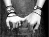 Lost Time : by Ana Sophia and I 