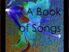 Book of Songs