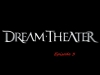 Dream Theater "Sequence 3"