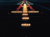 Runway Lights