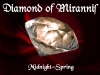 Diamond of Mirannis