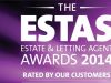 Selling & Buying With Estate Agents Hadleigh