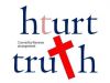 Hurt into Truth