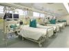 ICU Beds Market Size, Key Players, Industry Growth Analysis and Forecast to 2027