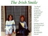 The Irish Smile