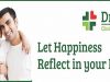 Complete Suraksha Package (Full Body Checkup) in Rajasthan and its Importance