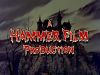 Hammer Horror Tongue Twister