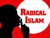 Radical Islam and US Media 