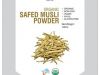 Safed Musli powder 100gm | Ayur Organic - Australia