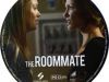 The RoOm Mate