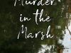 'Murder in the Marsh' sneak peek