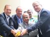 HARTING expands production capacity in India