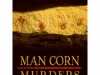 Man Corn Murders - Lou Allin, Author