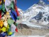 Fancy a Tromp  and a Tramp Through the Khumbu?