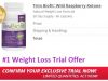 Trim Biofit Garcinia: Know the Truth Behind This Weight Loss Formula