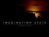 Imagination State