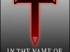 In the Name of Evil | Chapter 5