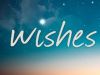 Wishes (Part 2)