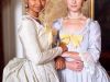 The Special Friendship of Lady Josephine Isabella and Lady Karissa Elizabeth Ann