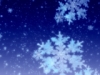 Frozen Tears