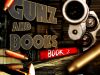 Gunz and Books book 2