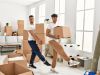 Essential Help Managing a Downsize: Simplify Your Space