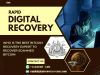 BEST CRYPTO RECOVERY SERVICE: HIRE CRYPTO RECOVERY EXPERT: CONSULT RAPID DIGITAL RECOVERY