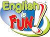 English Vinglish