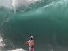Earthquake Rupture