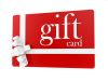 Gift Card Market | Global Opportunity, Growth Analysis And Outlook Report upto 2027