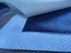 Polymer Coated Fabrics Market - Global Industry Insights, Trends, Outlook, and Opportunity Analysis,