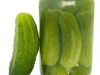 Pickle & Expression