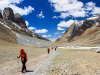 A classical 12 days Lhasa&nbsp;Mt Kailash Kathmandu tour