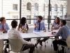 How to Create a Budget for Opening a Rehab Center: Key Expense Insights