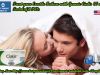 With Generic Cialis 60 mg Tablets, have a perfect Sensual Relationship 