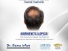 Androgenetic Alopecia Treatment 