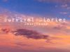 Survival Diaries Ending 