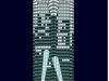 Die Hard: Nakatomi-Stand
