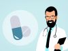 Addressing Opioid Addiction in New Jersey: A Growing Crisis