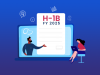  Optimizing the H-1B Visa Process: Practical Tips and Expert Insights for Employers