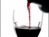 Blood and Wine