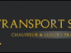 How To Choose The Right Corporate Luxury Transportation Service?