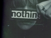 the always nothing