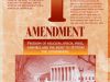 1st Amendment Rights
