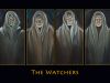 The Watchers 