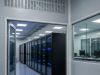 Argentina's Data Center Market: A Comeback Story Powered by AI