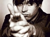 Ryan Adams &amp; My Obsession with Death