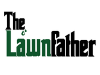 The Lawnfather Inc