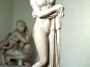 Your Aphrodite Statue