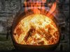 Premium Firewood Suppliers Bristol for Wood Burners and Fireplaces